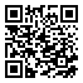 DE志愿二维码下载图