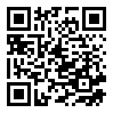 滴驾教练二维码下载图