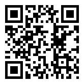 美啦相机二维码下载图