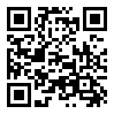 智能手机大亨二维码下载图