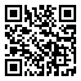 MoBu2二维码下载图