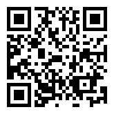 彩泥制作教程二维码下载图