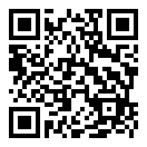 萌小店二维码下载图