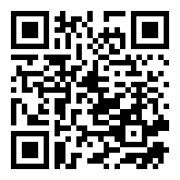 勇者斗恶龙二维码下载图