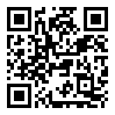 淘最热点二维码下载图