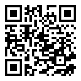 就趣二维码下载图