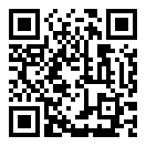 熊猫数学二维码下载图