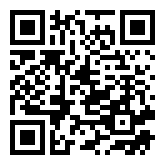 PIES二维码下载图