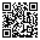 悠车位二维码下载图