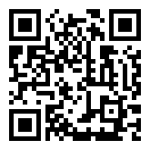 卓越网校二维码下载图