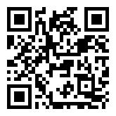 高考志愿填报助手二维码下载图