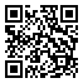 MCDEX二维码下载图