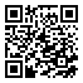 阿虎医考二维码下载图