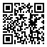 麦田儿歌二维码下载图