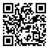 野狼模拟3D二维码下载图