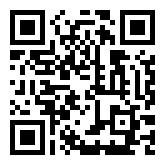 ttcam二维码下载图