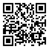 我的生活in记二维码下载图