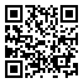 我的狐狸模拟世界二维码下载图