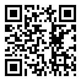 3D卡车司机驾驶二维码下载图