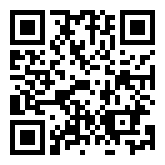 外汇掌上宝二维码下载图