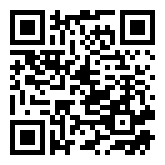 特效变声器二维码下载图