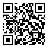 美颜万能相机二维码下载图