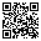 Go健康二维码下载图