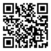 方格折扣二维码下载图