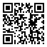 赶脚二维码下载图