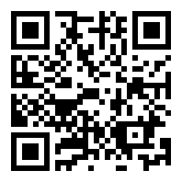 全民音乐播放器二维码下载图