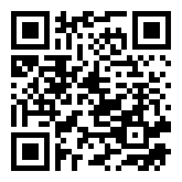 课窝单词二维码下载图