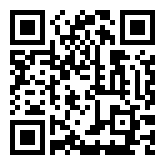 梦想制作人二维码下载图