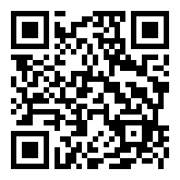 泓华医生二维码下载图