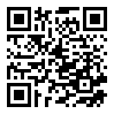 通讯录短信群发平台二维码下载图