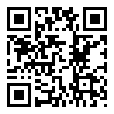 初中全程辅导二维码下载图