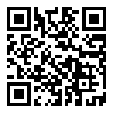 汉字宝二维码下载图