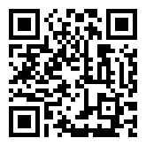 熊猫英语二维码下载图