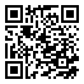 九大夫二维码下载图