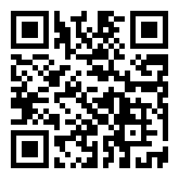 情侣头像表情包二维码下载图