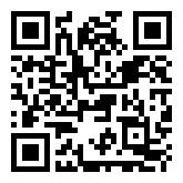 融易学二维码下载图