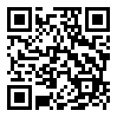 萌猫美颜相机二维码下载图