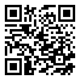 PolyKromos二维码下载图