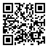 机场停车二维码下载图