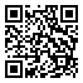 淘车位二维码下载图