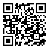 粉笔Kids二维码下载图