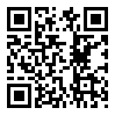 微博段子二维码下载图