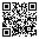 APlayer二维码下载图