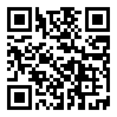 的士联盟司机端二维码下载图