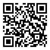 嗖嗖开呗二维码下载图