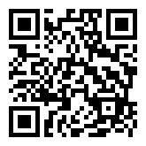 返利券二维码下载图